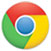 chrome