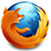 Firefox