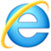 Internet Explorer